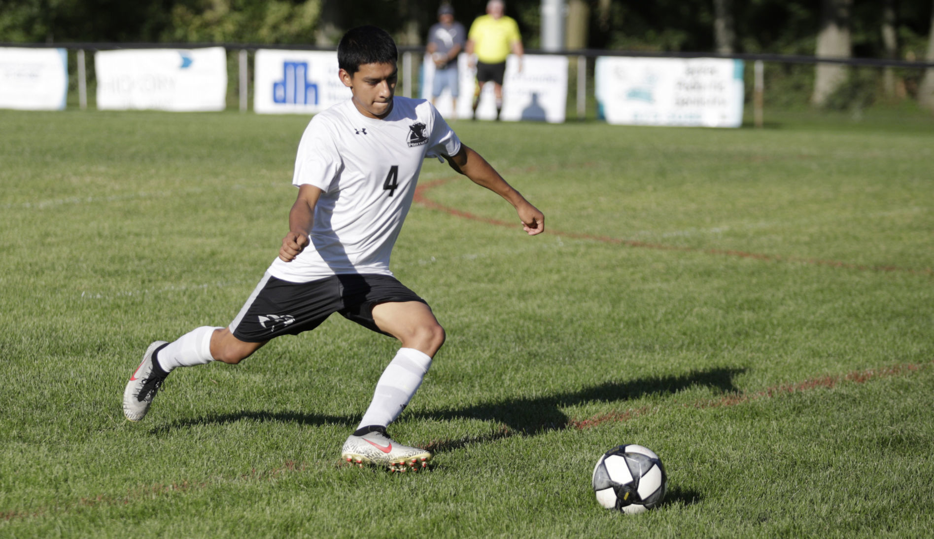 GALLERY-soccer-stTeresa-Eisenhower-22-090519.JPG